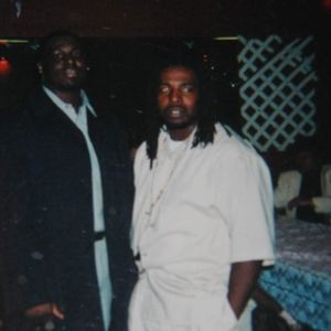 Meet your Posher, Carl